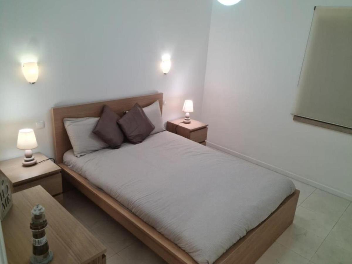 Appartement Soltroia - Casa Do Pinheiro Extérieur photo
