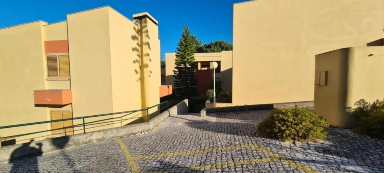Appartement Soltroia - Casa Do Pinheiro Extérieur photo