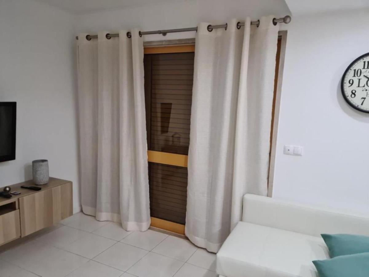 Appartement Soltroia - Casa Do Pinheiro Extérieur photo