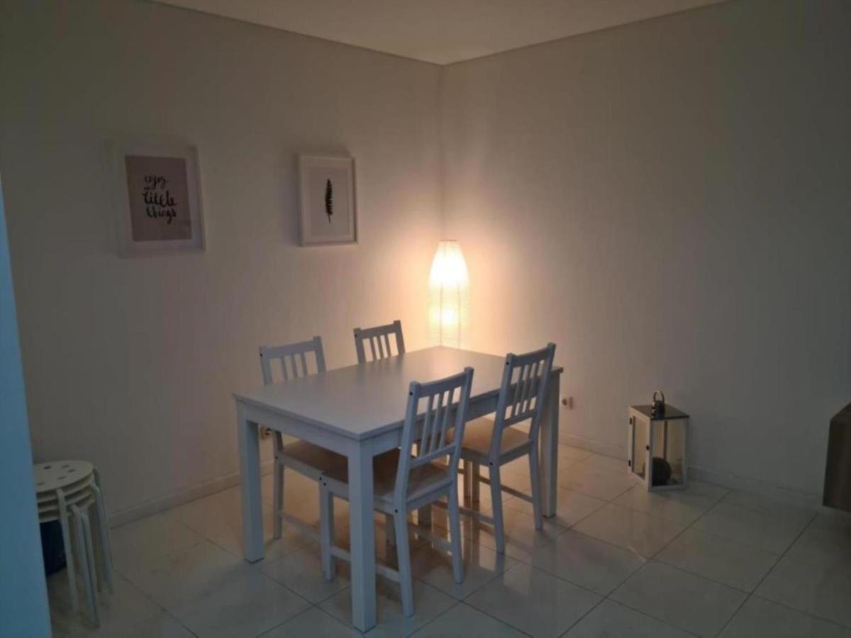 Appartement Soltroia - Casa Do Pinheiro Extérieur photo
