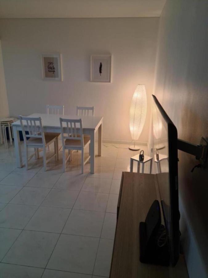 Appartement Soltroia - Casa Do Pinheiro Extérieur photo