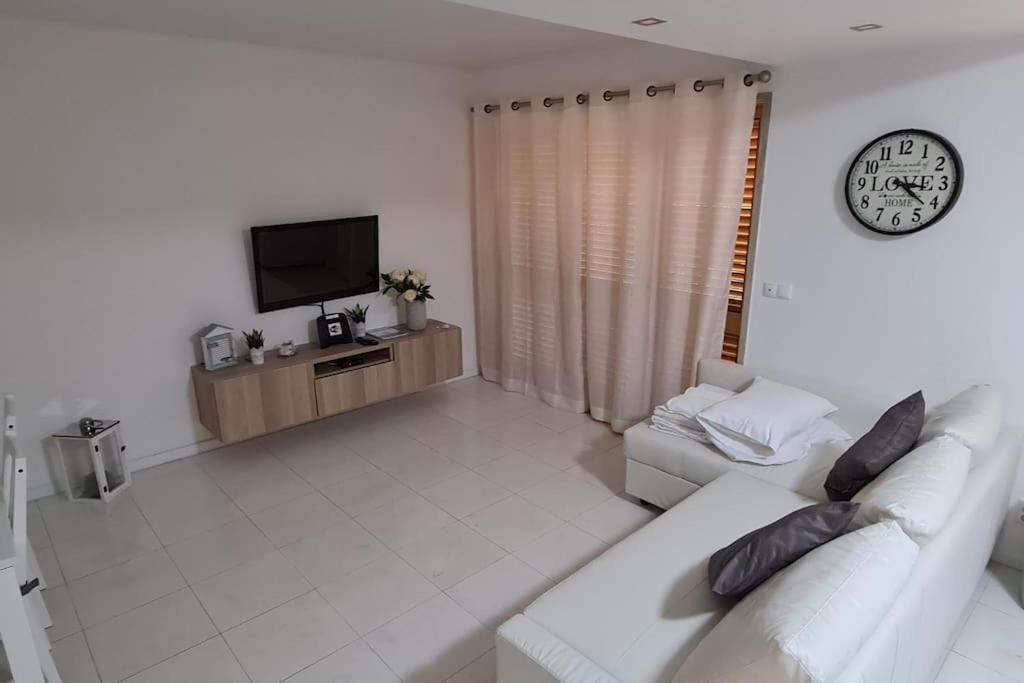 Appartement Soltroia - Casa Do Pinheiro Extérieur photo