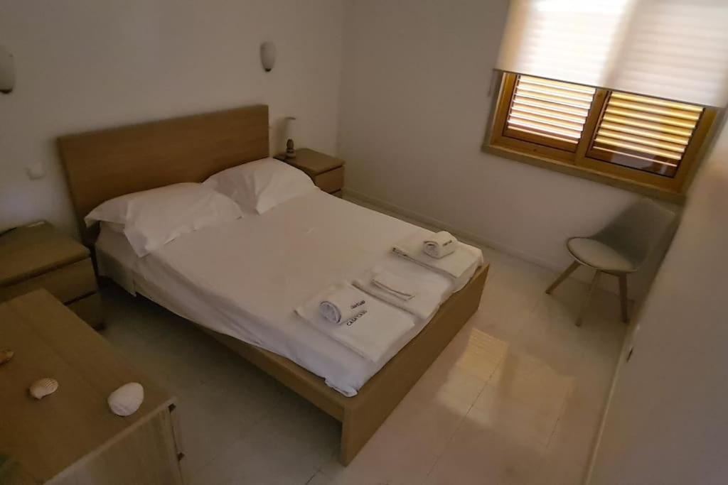 Appartement Soltroia - Casa Do Pinheiro Extérieur photo