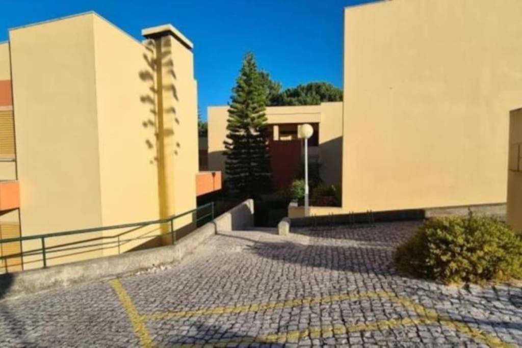 Appartement Soltroia - Casa Do Pinheiro Extérieur photo