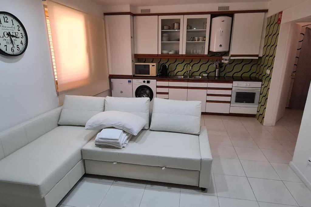 Appartement Soltroia - Casa Do Pinheiro Extérieur photo